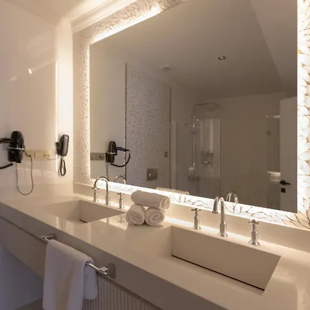 Grand Termal Yalova Resort Hotel & Spa 5*
