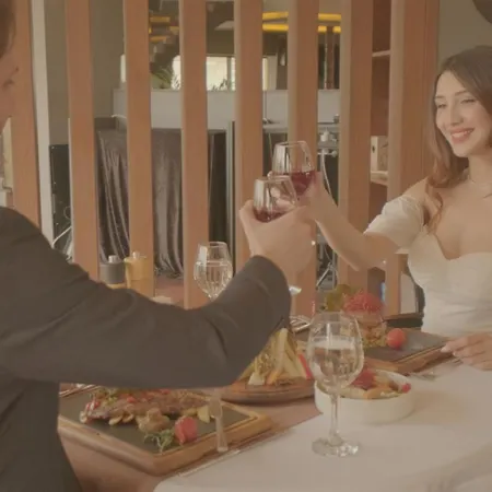 Hotell Grand Termal &