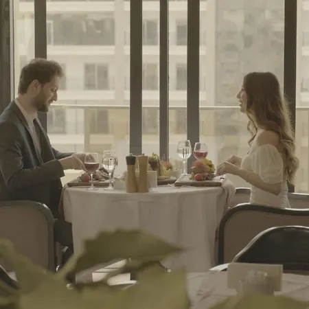 Grand Termal & Hotell