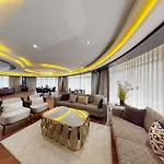 Grand Termal &