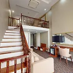 Grand Termal &
