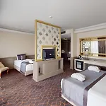 Grand Termal & Hotel 5*