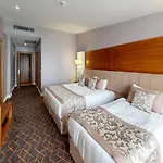 Grand Termal & Hotel Yalova (Yalova)