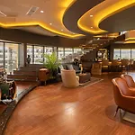Hotel Grand Termal & 5*