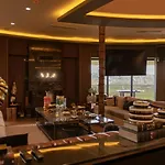 Hotel Grand Termal & Yalova (Yalova)