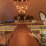 Hotel Grand Termal & 5*