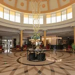 Grand Termal & Hotel 5*