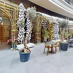Grand Termal & Hotel Yalova (Yalova)
