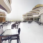 Grand Termal & 5* Yalova (Yalova)