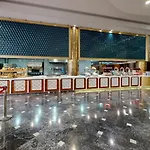 Grand Termal &