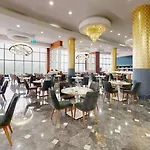 Grand Termal & Hotel Yalova (Yalova)