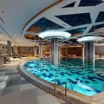 Hotel Grand Termal & Yalova (Yalova)