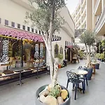 Grand Termal & 5* Yalova (Yalova)