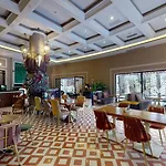 Grand Termal & Hotel