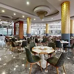 Hotel Grand Termal & 5*