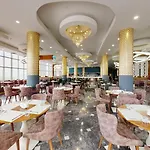 Grand Termal & 5* Yalova (Yalova)