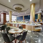 Grand Termal & Hotel